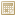 DateChooser Icon 1